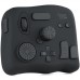TourBox Neo Controller for Creators